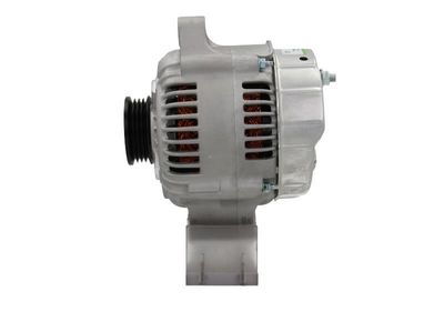 GENERATOR / ALTERNATOR BV PSH 195586090050 1