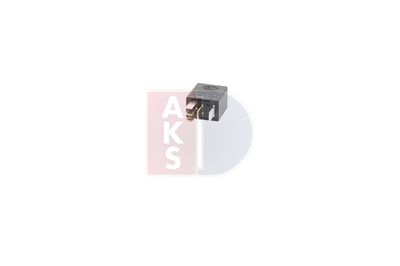RELAIS KLIMAANLAGE AKS DASIS 900194N 5