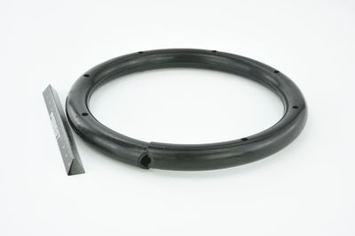 SAIBA ARC FEBEST PGSI4007LOW 12