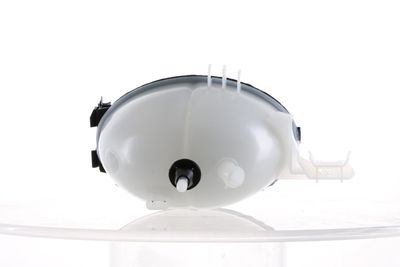360 Grad Ansicht 20