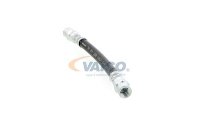 BREMSSCHLAUCH VAICO V104132 20