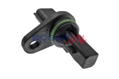 SENZOR POZITIE AX CU CAME