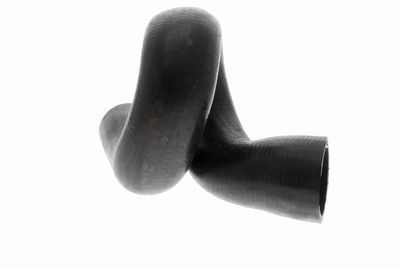 KüHLERSCHLAUCH VAICO V400374 6