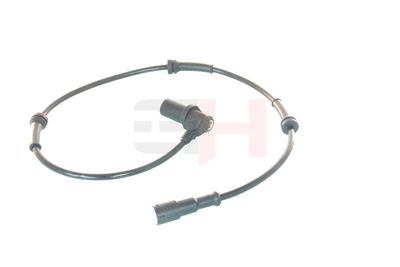 SENZOR TURATIE ROATA GH GH719930H 43