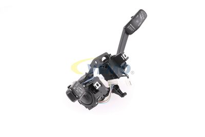 LENKSTOCKSCHALTER VEMO V15803320 53