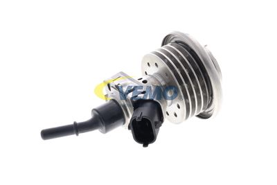 MODUL DOZARE INJECTIE ADITIV VEMO V48680001 56