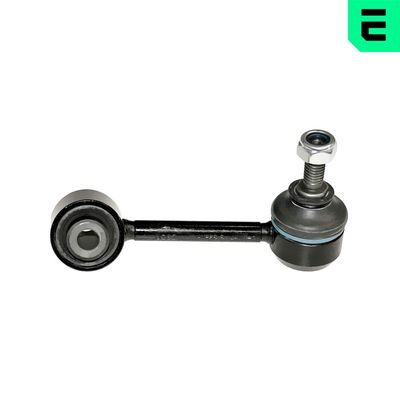 STANGE/STREBE STABILISATOR