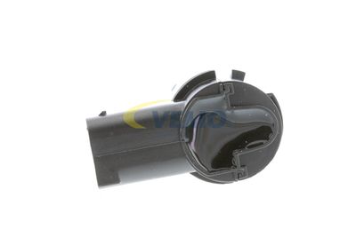 SENSOR AJUTOR PARCARE VEMO V48720016 23