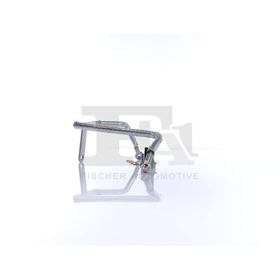 CONDUCTA ULEI INCARCARE FA1 678802Z 26