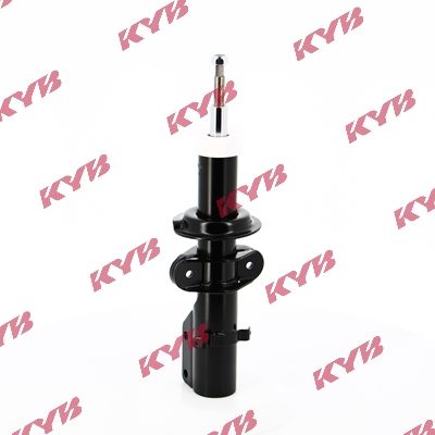 AMORTIZOR KYB 633951 2