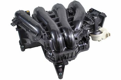 SAUGROHRMODUL METZGER AUTOTEILE 2100040 3