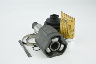 SET ARTICULATIE PLANETARA FEBEST 0711GVJBRH 11