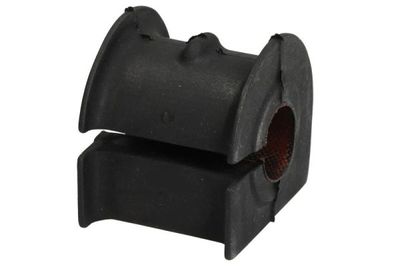 Vorschau Lagerung, Stabilisator