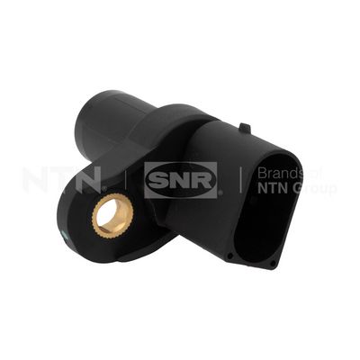 SENZOR IMPULSURI ARBORE COTIT