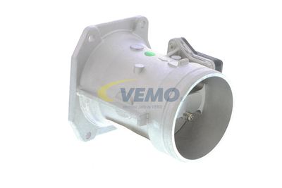 LUFTMASSENMESSER VEMO V10720999 42