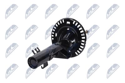 AMORTIZOR NTY AVW022 19