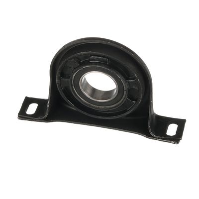 SUPORT AX CARDANIC GATES ETM2261 42