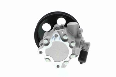 HYDRAULIKPUMPE LENKUNG VAICO V102622 12