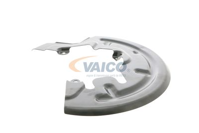 SPRITZBLECH BREMSSCHEIBE VAICO V460949 20