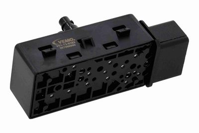 SCHALTER SITZVERSTELLUNG VEMO V51730163 3