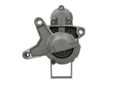 Startér BV PSH 220.544.123.281