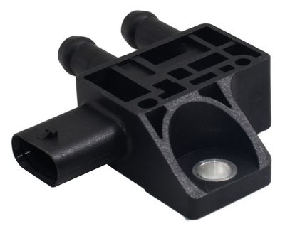 SENSOR ABGASDRUCK