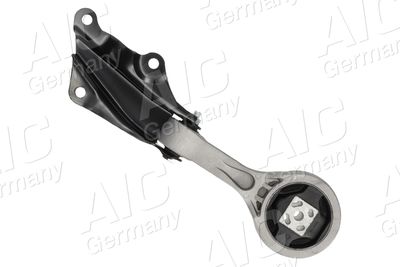 SUPORT TRANSMISIE AUTOMATA AIC 73538 2