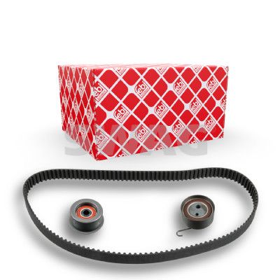 Timing Belt Kit 40 92 3437