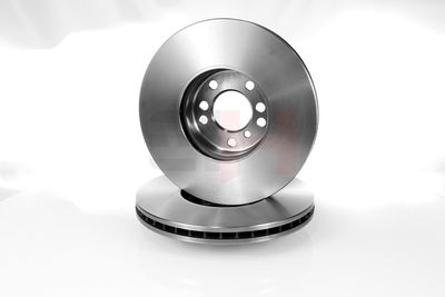 DISC FRANA GH GH401595 31