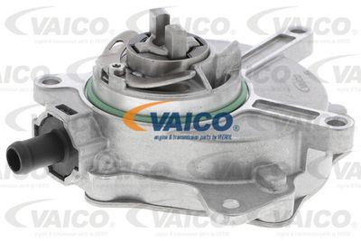 VAICO V10-0731 Вакуумный насос  для AUDI A1 (Ауди А1)