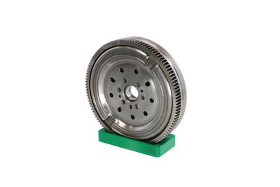 VOLANTA REMANTE 009001000130R 37