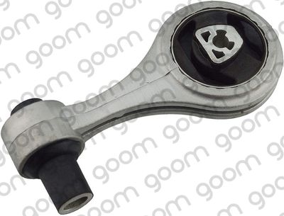 Подвеска, двигатель GOOM EM-0012 для FIAT PUNTO