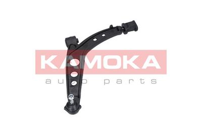 Рычаг независимой подвески колеса, подвеска колеса KAMOKA 9050025 для FIAT CINQUECENTO