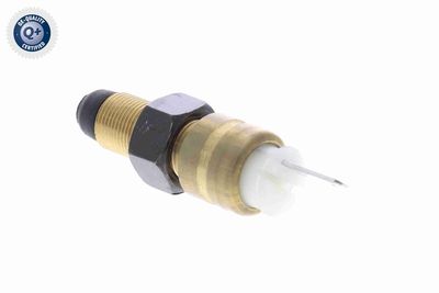 SUPAPA REGLAJ MERS IN GOL ADMISIE AER ACKOJA A52770012 6