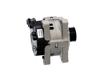 GENERATOR / ALTERNATOR REMANTE 011003000311R 41