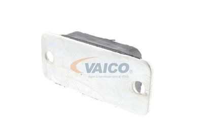 HALTER SCHALLDäMPFER VAICO V101829 40