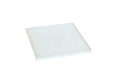 FILTER INNENRAUMLUFT BOSCH 1987432170 12