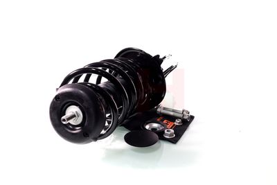 ANSAMBLU TELESCOP ARC GH GH353738C01 15