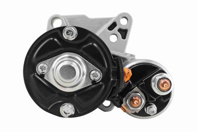 STARTER VEMO V461207476 4