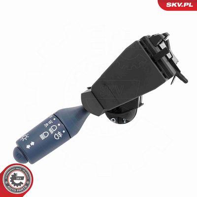 COMUTATOR COLOANA DIRECTIE ESEN SKV 38SKV591 4