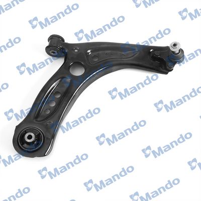 BRAT SUSPENSIE ROATA