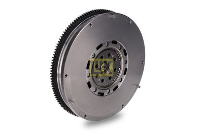 Schaeffler LuK Schwungrad