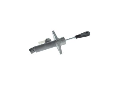 POMPA CENTRALA AMBREIAJ BOSCH 0986486163 5