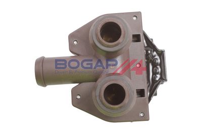 SUPAPA CONTROL AGENT FRIGORIFIC BOGAP C4122110 2