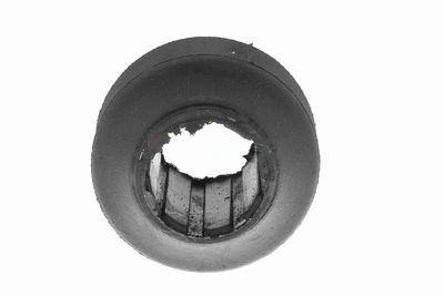 BUCSA BARA STABILIZATOARE VAICO V400974 5