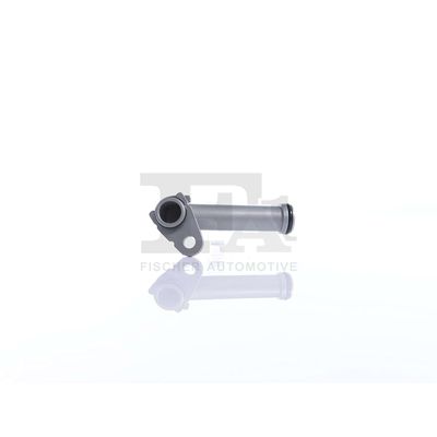 CONDUCTA ULEI INCARCARE