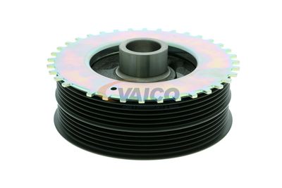 RIEMENSCHEIBE KURBELWELLE VAICO V251175 30