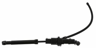 SACHS Geberzylinder, Kupplung