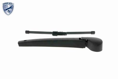 SET STERGATOARE CURATARE PARBRIZ VAICO V103465 5