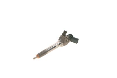 INJECTOR BOSCH 0445110598 25